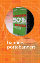 banners, estandartes, banderas, portabanners, cuadros