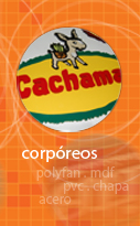 letras corpóreas, corpóreos, polyfan, acero, mdf, madera, acrilico, logos con volúmen