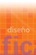 diseño gráfico y publicitario
