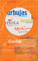 Diseño gráfico