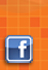 seguinos en facebook