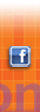 visita nuestro face