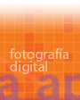 Fotografía digital de productos