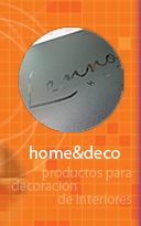 vinilos decorativos, interiores de locales, decoración interior