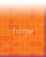 volver al home