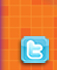 seguinos en twitter