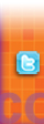 seguinos en twitter