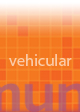 grafica para camiones, camionetas, autos, lanchas, aéreos